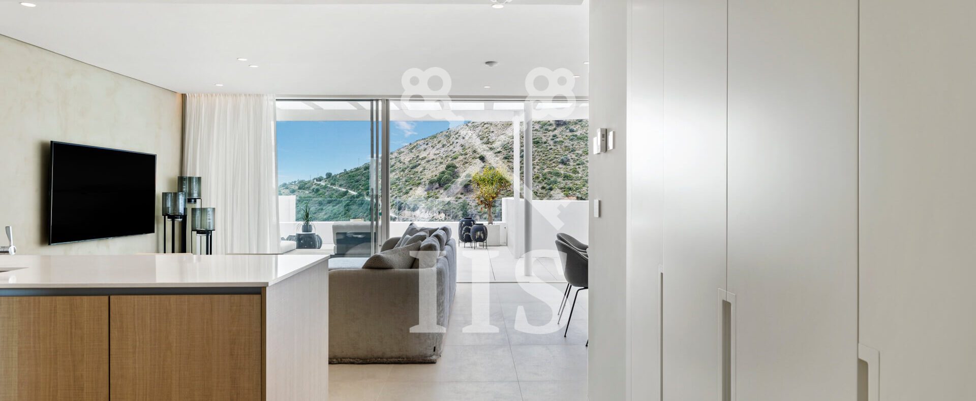 2023 05 04 Invest in Spain Palo Alto Jacarandas 4 2 1 P32