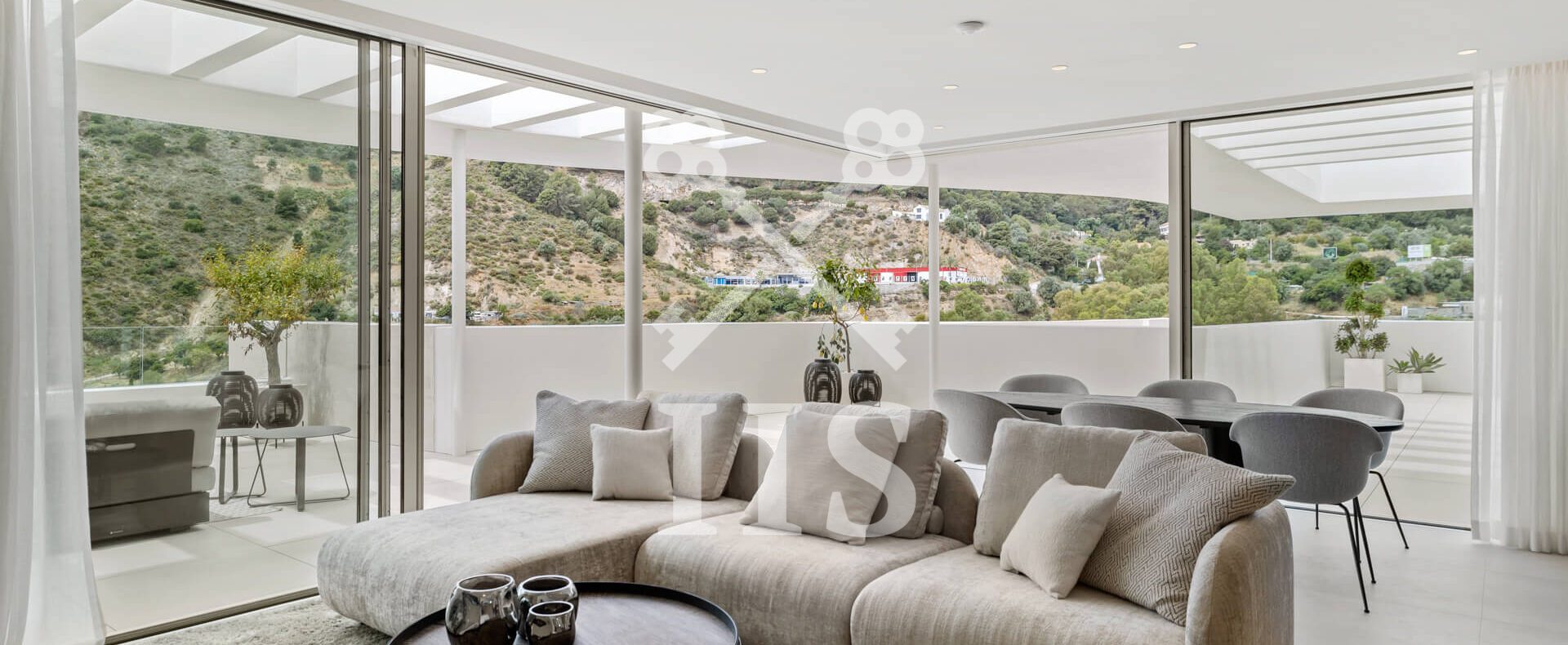 2023 05 04 Invest in Spain Palo Alto Jacarandas 4 2 1 P36