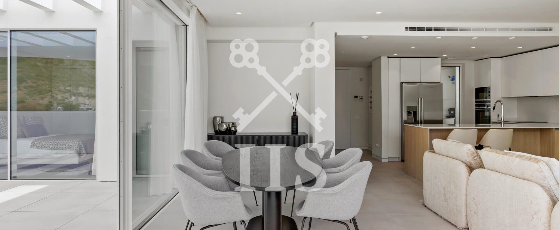 2023 05 04 Invest in Spain Palo Alto Jacarandas 4 2 1 P39