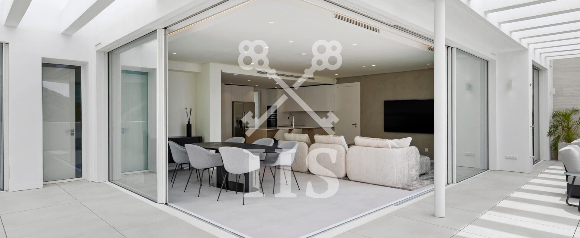 2023 05 04 Invest in Spain Palo Alto Jacarandas 4 2 1 P41