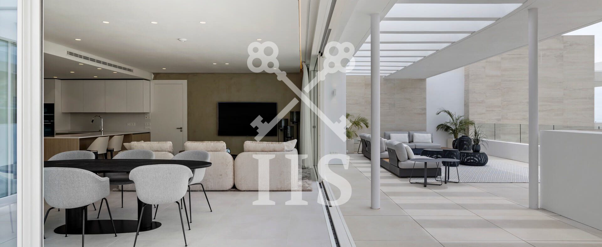 2023 05 04 Invest in Spain Palo Alto Jacarandas 4 2 1 P42