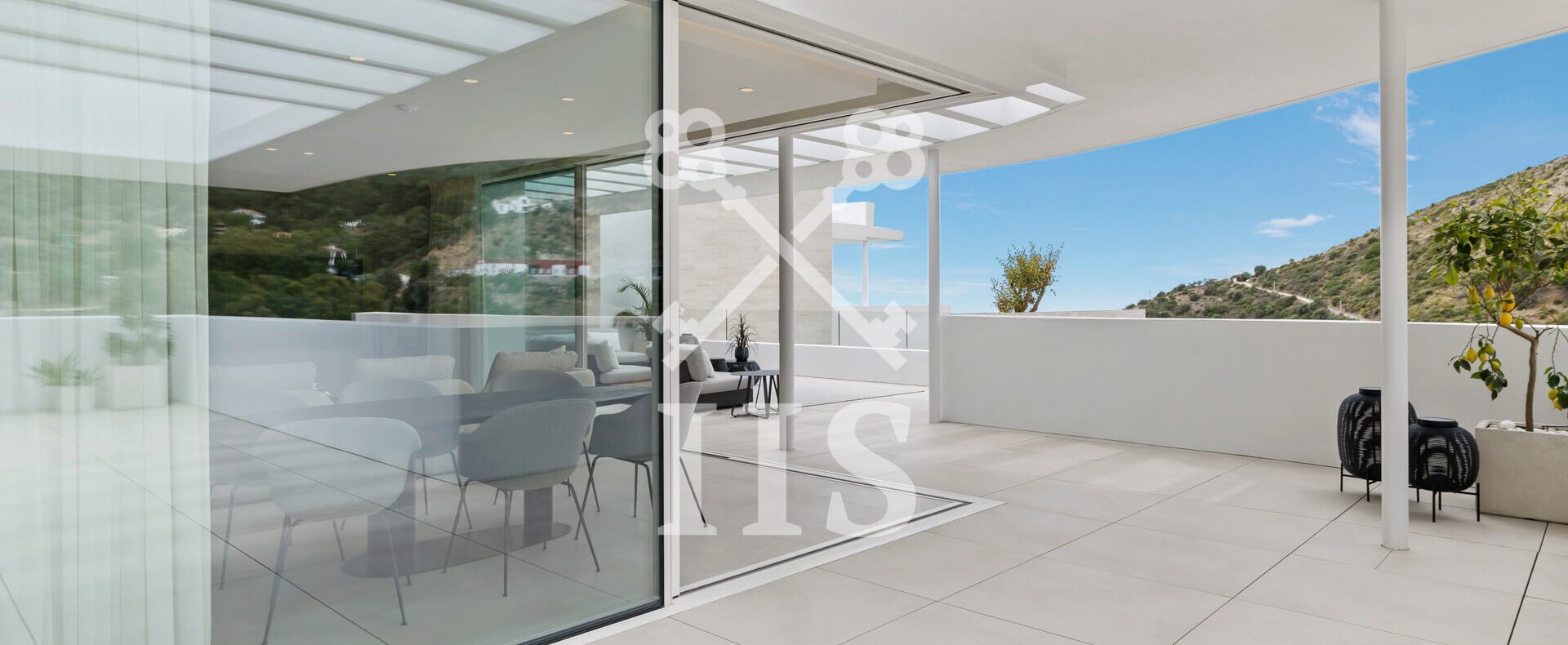 2023 05 04 Invest in Spain Palo Alto Jacarandas 4 2 1 P43