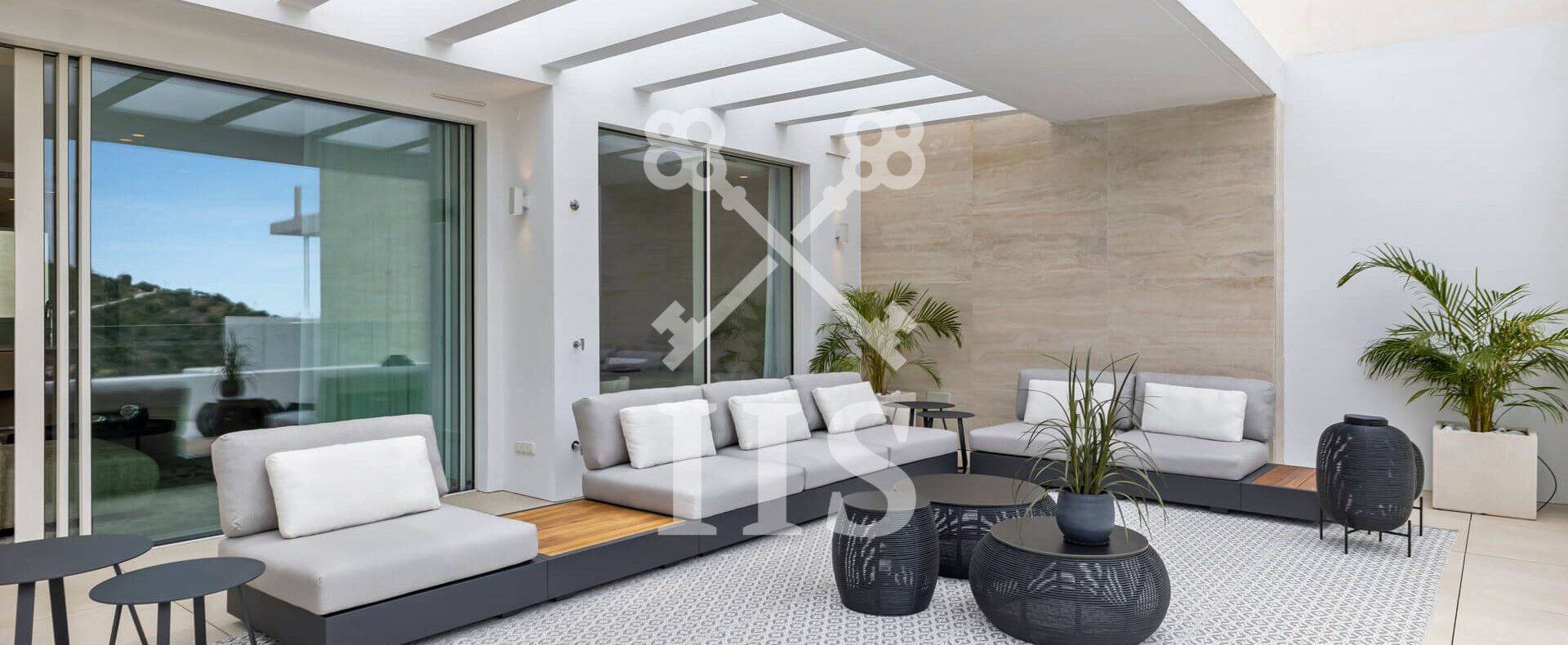 2023 05 04 Invest in Spain Palo Alto Jacarandas 4 2 1 P44