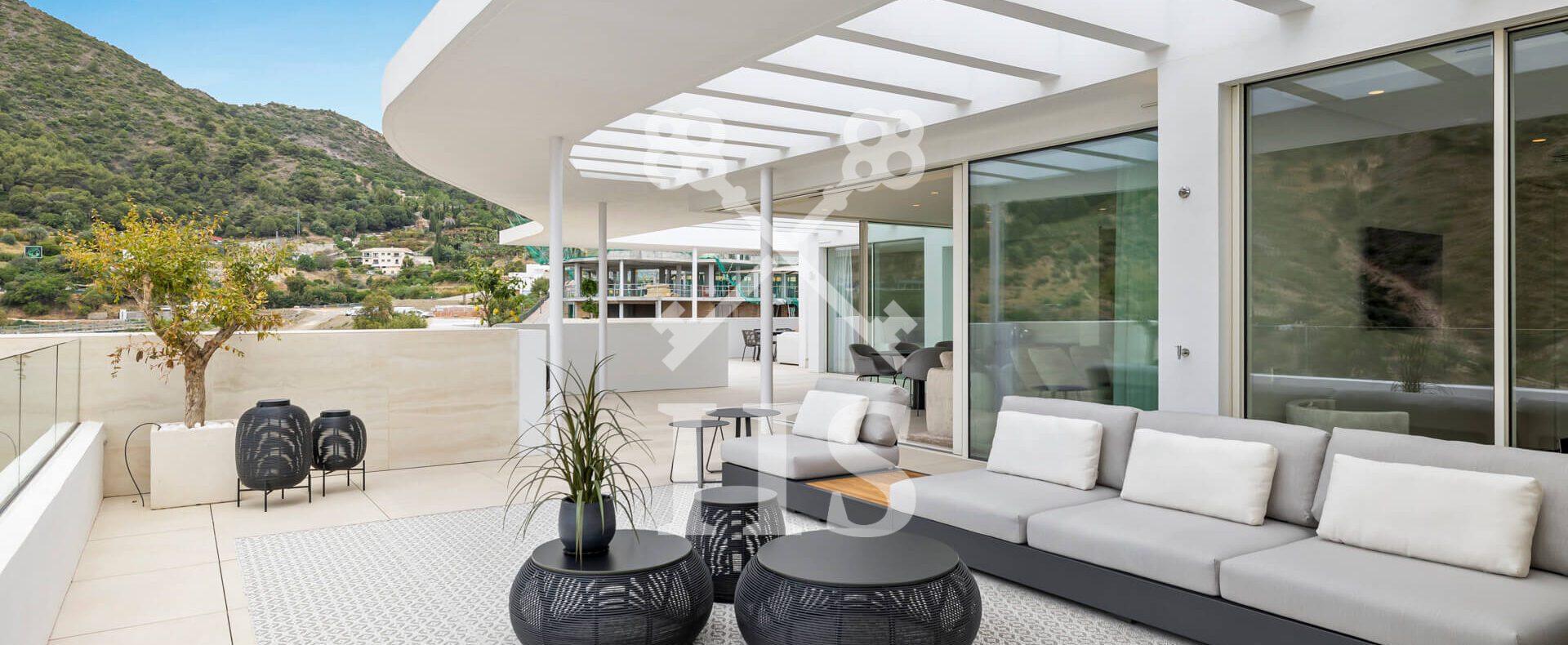 2023 05 04 Invest in Spain Palo Alto Jacarandas 4 2 1 P45