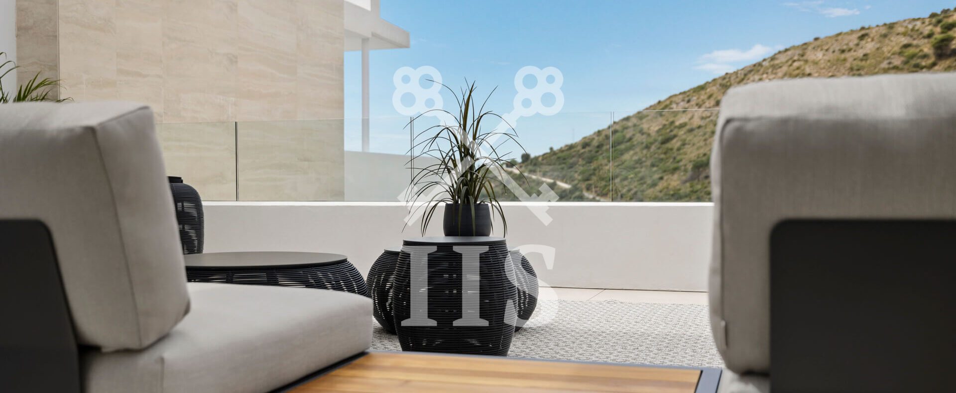 2023 05 04 Invest in Spain Palo Alto Jacarandas 4 2 1 P51
