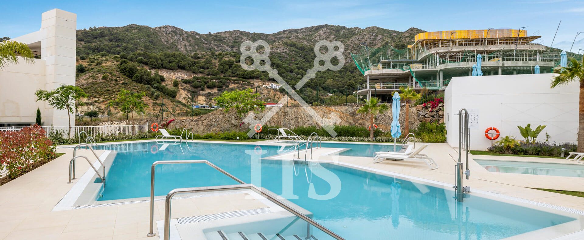 2023 05 04 Invest in Spain Palo Alto Jacarandas 4 2 1 P56