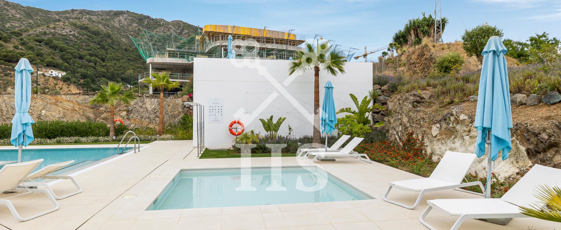 2023 05 04 Invest in Spain Palo Alto Jacarandas 4 2 1 P57