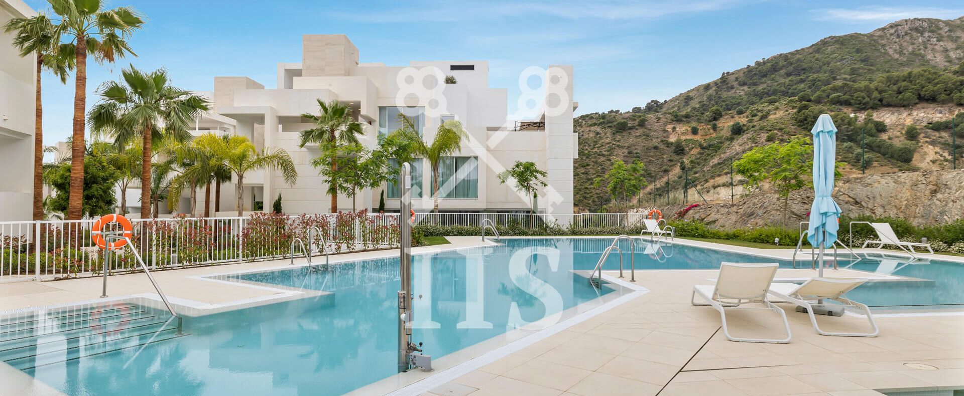 2023 05 04 Invest in Spain Palo Alto Jacarandas 4 2 1 P58