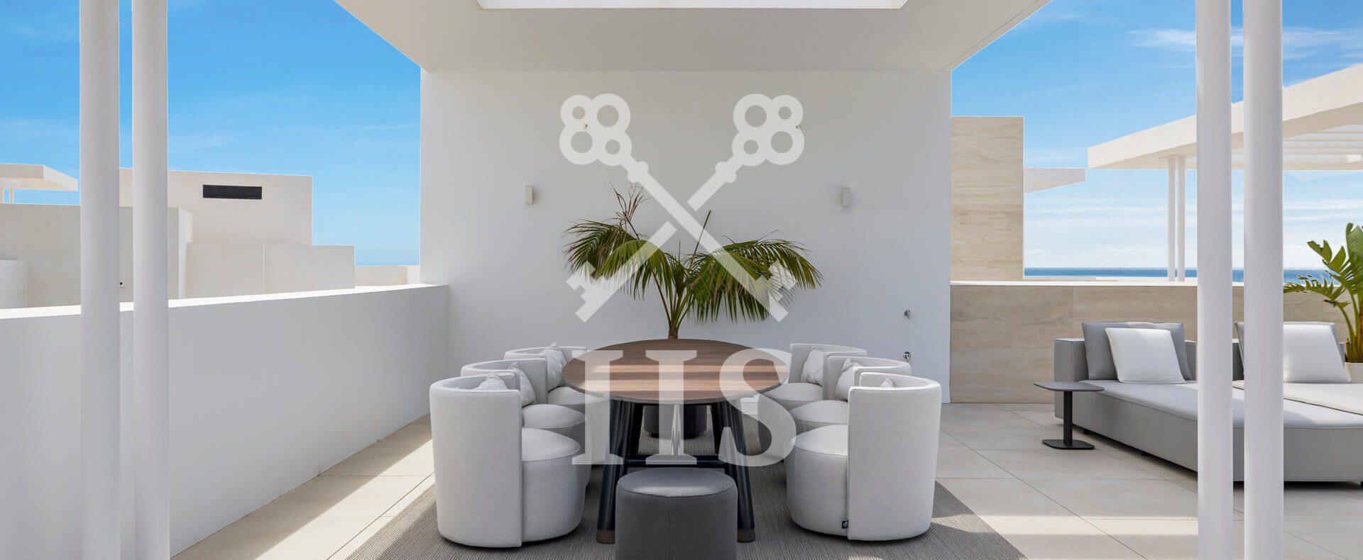 2023 05 04 Invest in Spain Palo Alto Jacarandas 4 2 1 P9