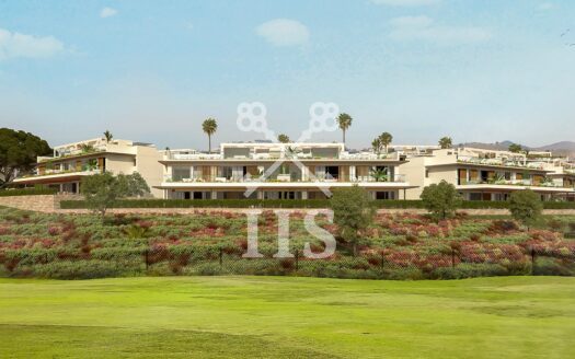 Santa Clara Homes