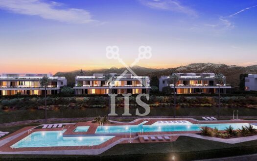 Santa Clara Homes