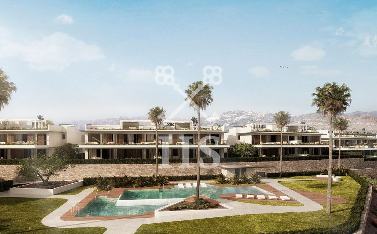 santa clara costa del sol