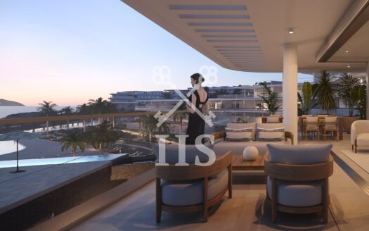 Solum – Tenerife