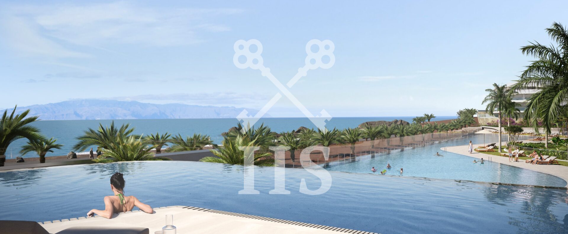 Solum Tenerife