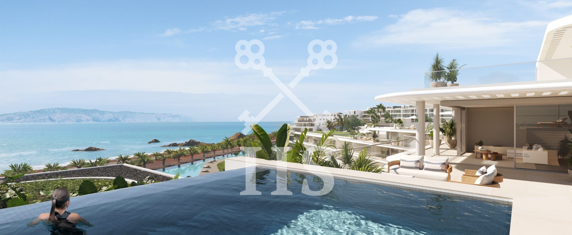 Solum Tenerife