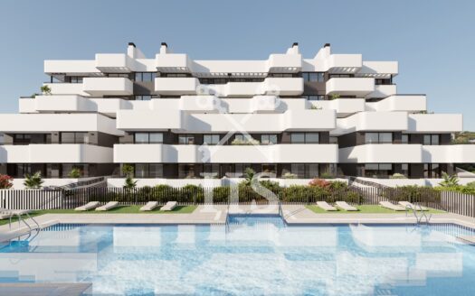 South Place Estepona