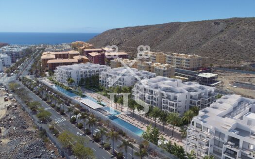 Palma Real Suites – Tenerife