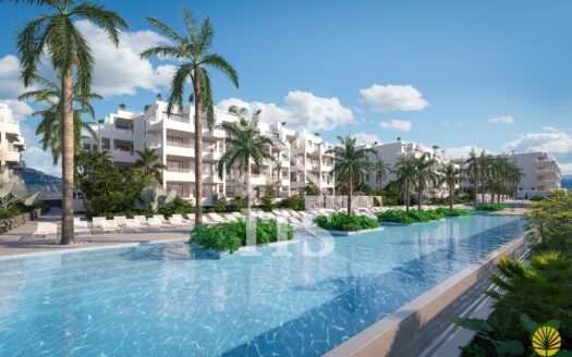 Palma Real Suites – Tenerife