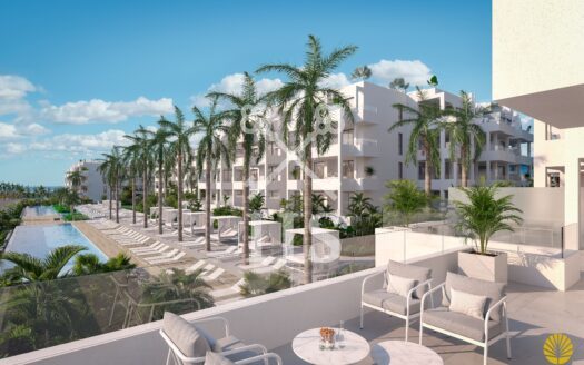 Palma Real Suites – Tenerife