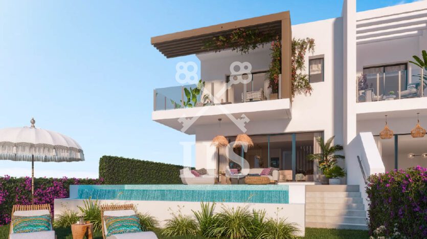 Soleia Living El Chaparral