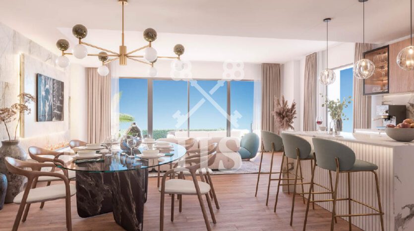 Soleia Living El Chaparral