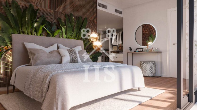 Soleia Living El Chaparral