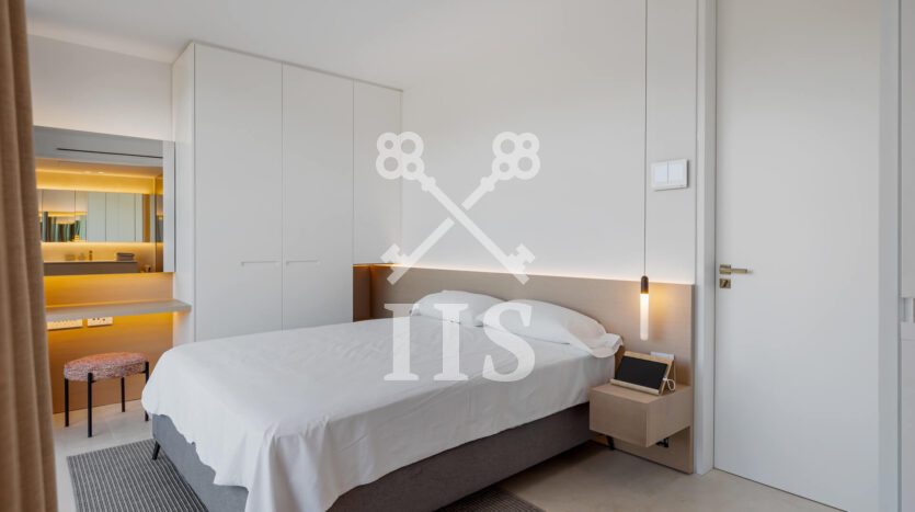 Villa Marbella Club Golf