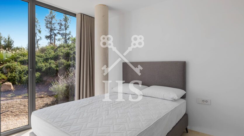 Villa Marbella Club Golf