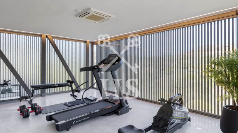 Villa Marbella Club Golf