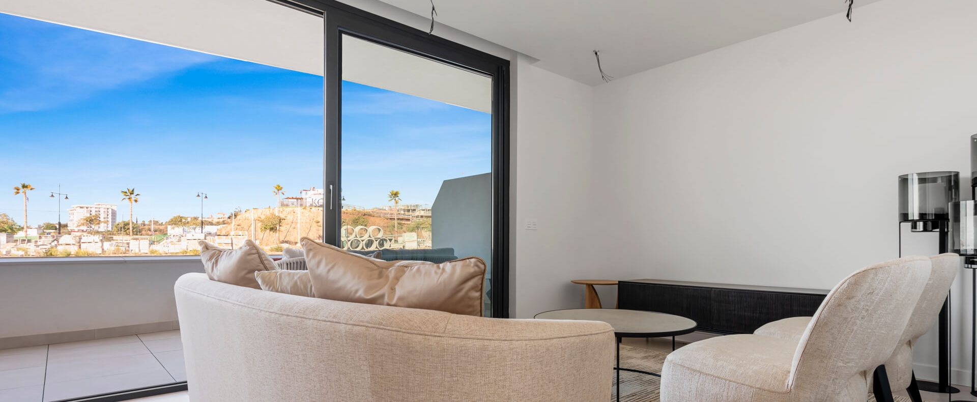 2024 10 09 Invest in Spain Higueron West Calle Alicia Apart P10