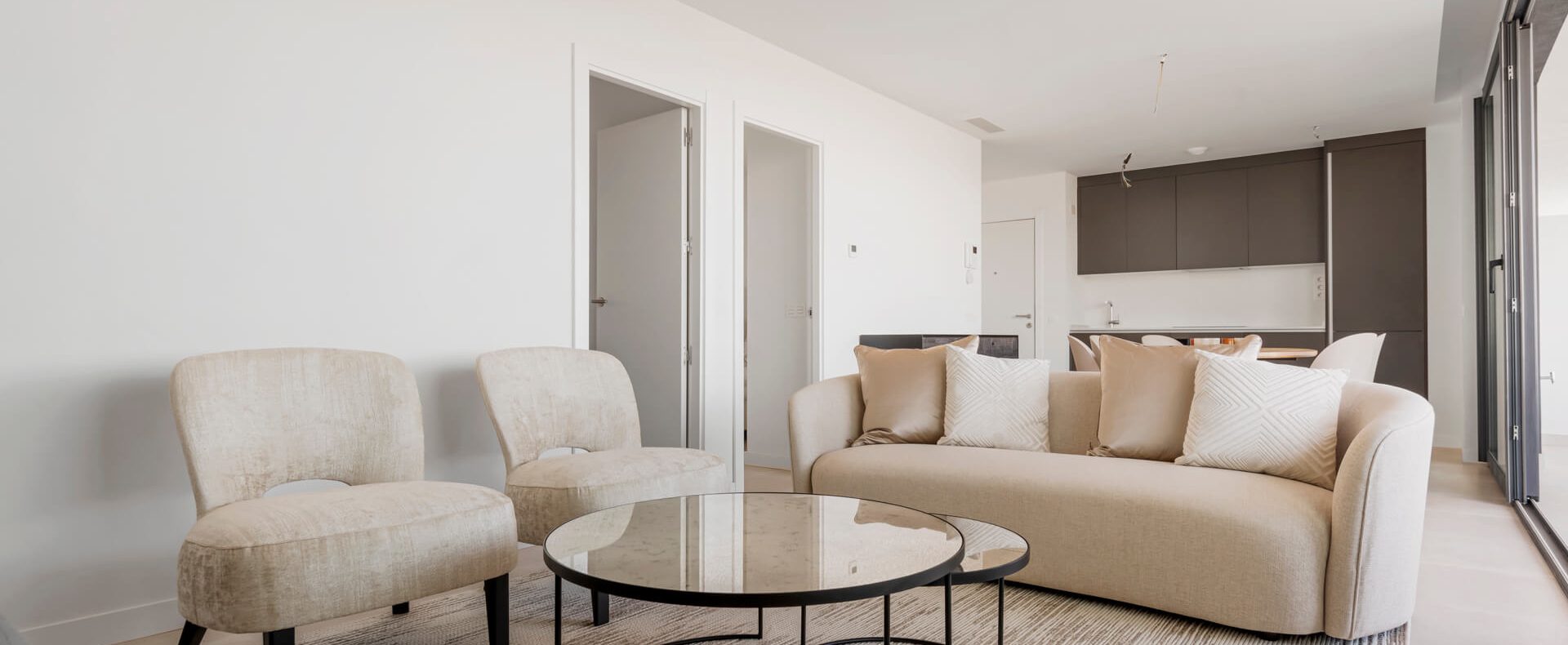2024 10 09 Invest in Spain Higueron West Calle Alicia Apart P11