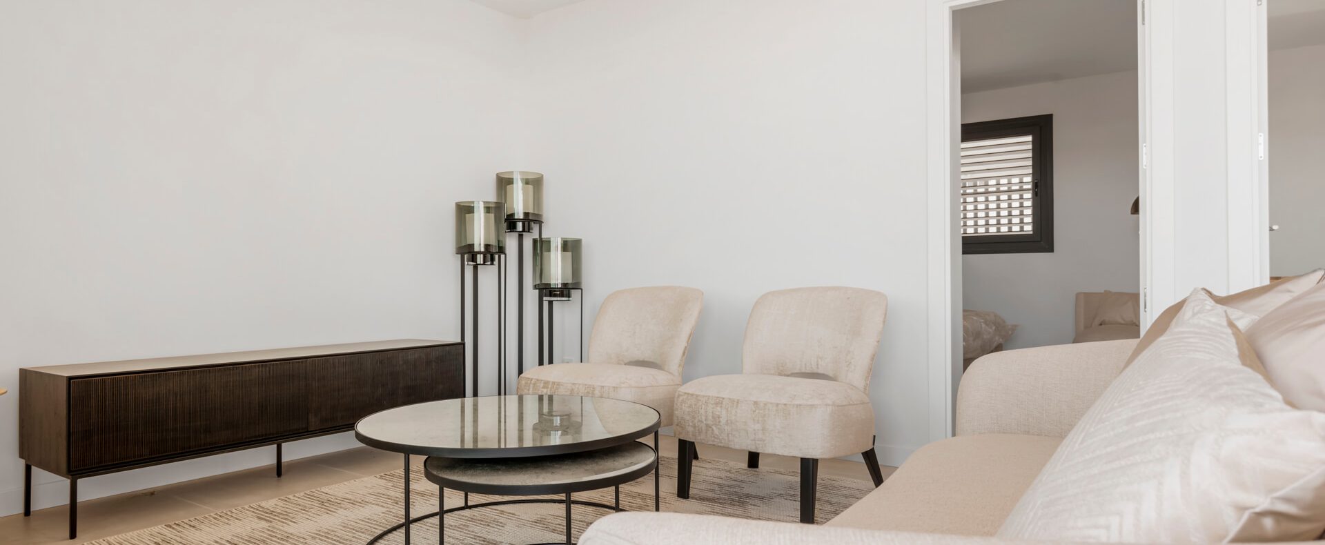 2024 10 09 Invest in Spain Higueron West Calle Alicia Apart P12