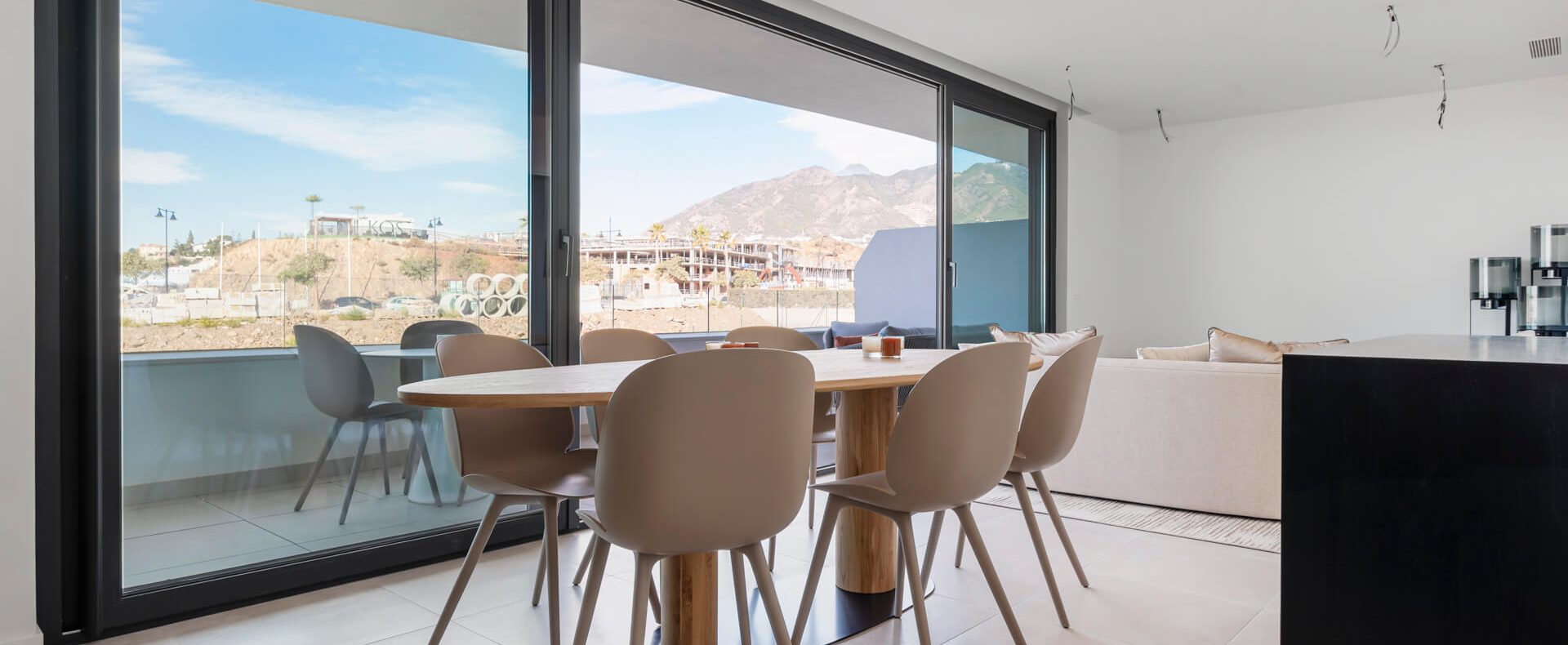 2024 10 09 Invest in Spain Higueron West Calle Alicia Apart P14