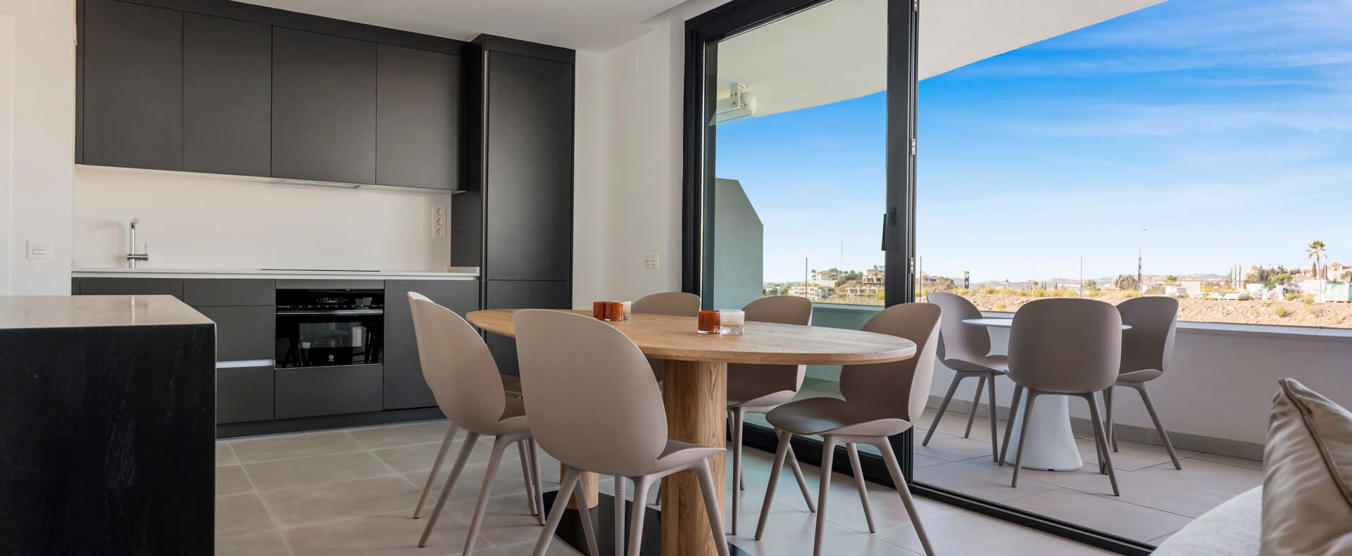 2024 10 09 Invest in Spain Higueron West Calle Alicia Apart P15