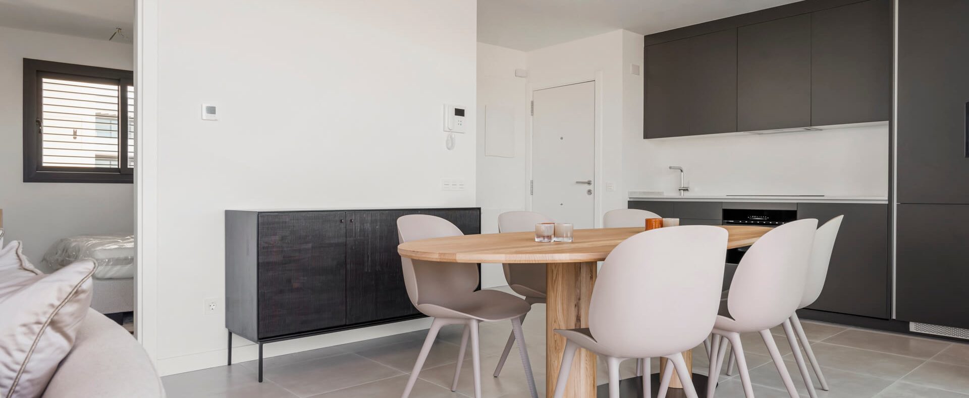 2024 10 09 Invest in Spain Higueron West Calle Alicia Apart P16