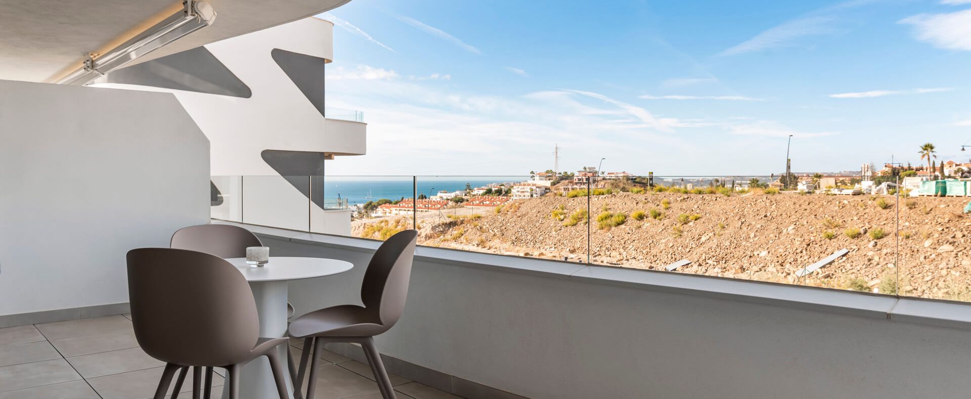2024 10 09 Invest in Spain Higueron West Calle Alicia Apart P17