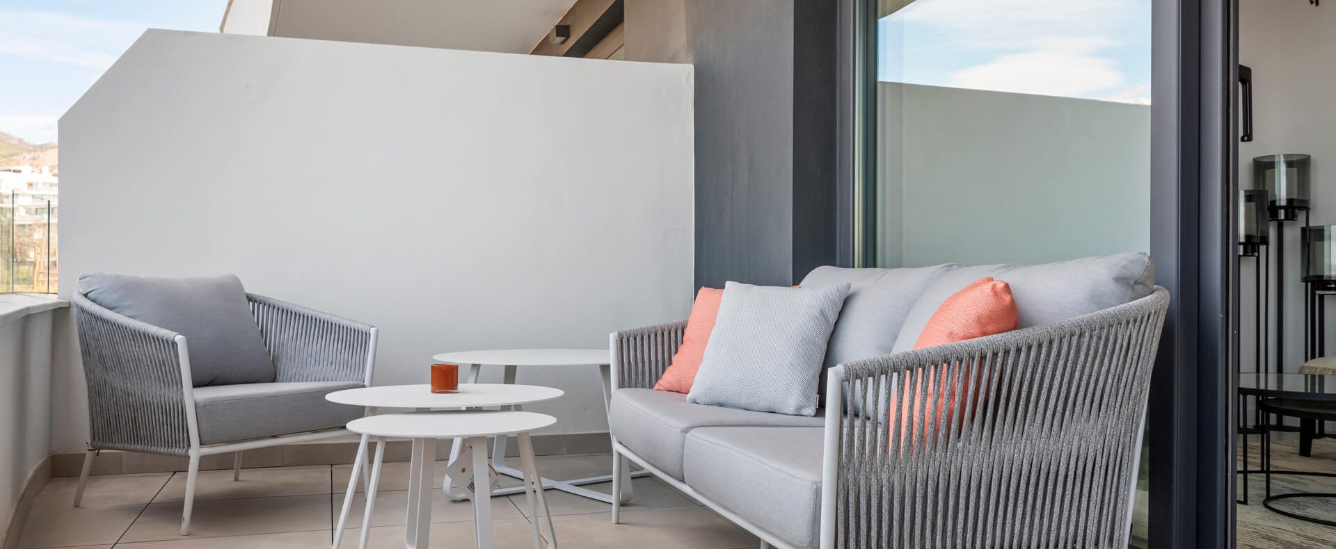 2024 10 09 Invest in Spain Higueron West Calle Alicia Apart P18