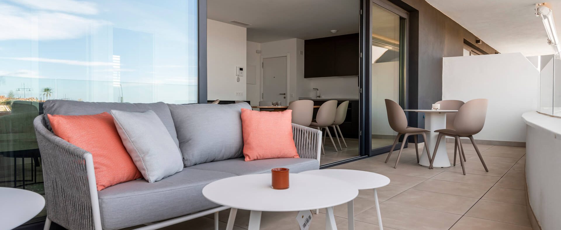 2024 10 09 Invest in Spain Higueron West Calle Alicia Apart P19