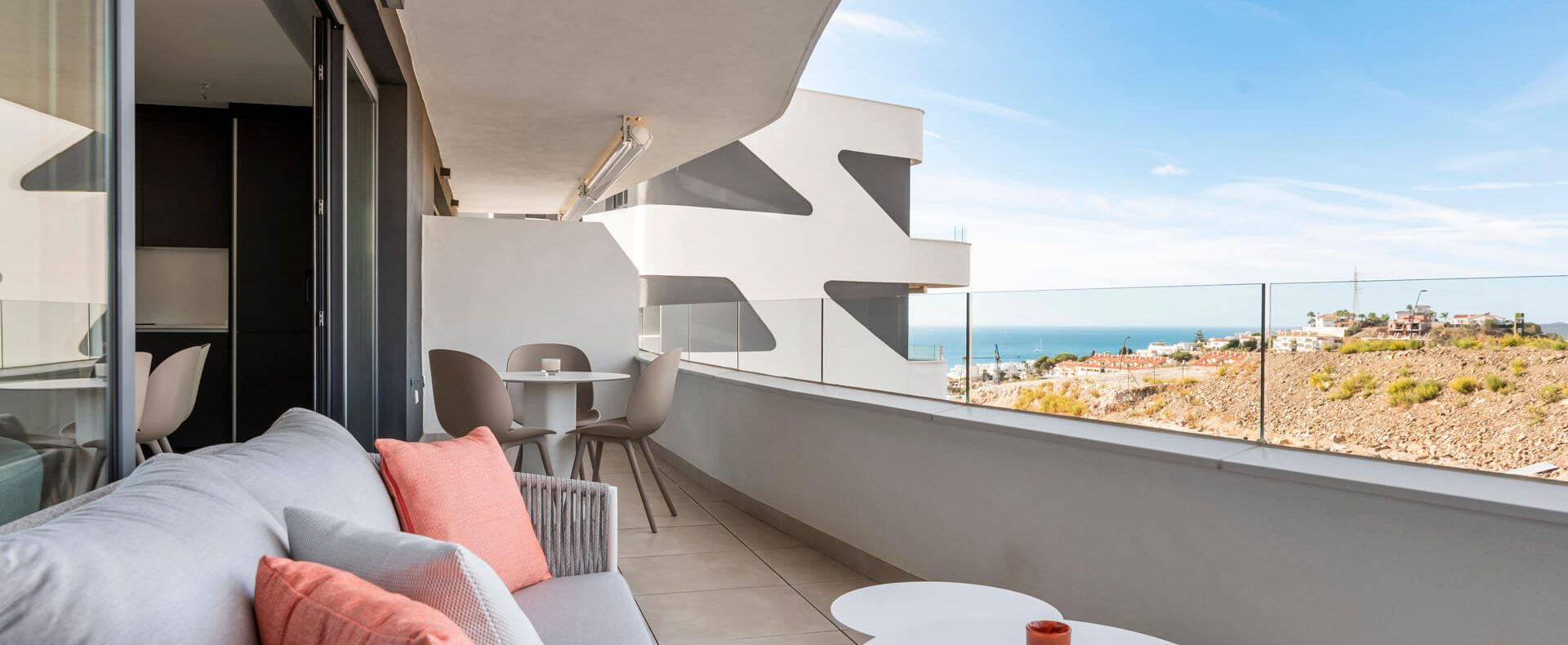 2024 10 09 Invest in Spain Higueron West Calle Alicia Apart P20