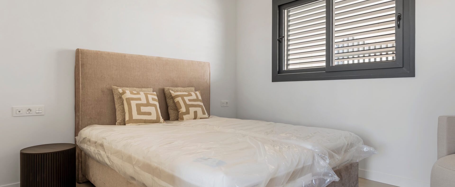 2024 10 09 Invest in Spain Higueron West Calle Alicia Apart P3