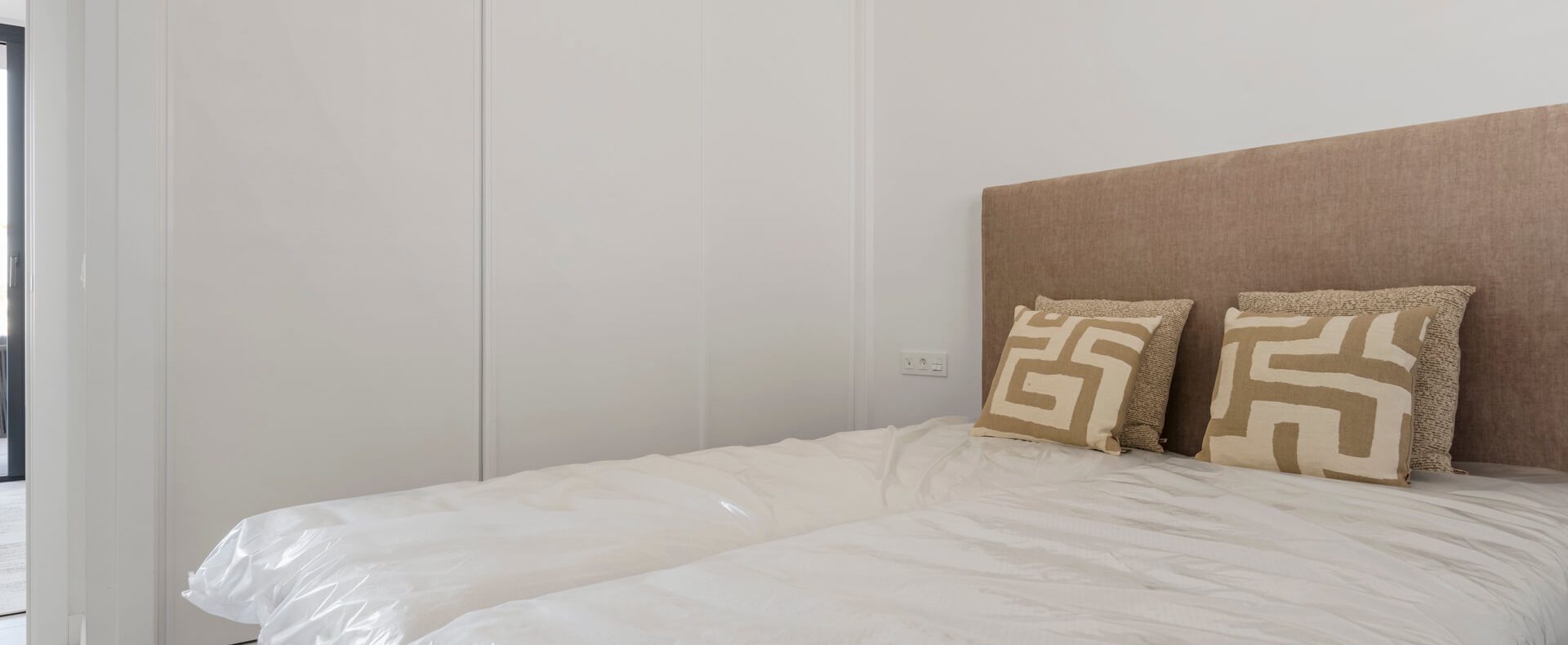 2024 10 09 Invest in Spain Higueron West Calle Alicia Apart P5