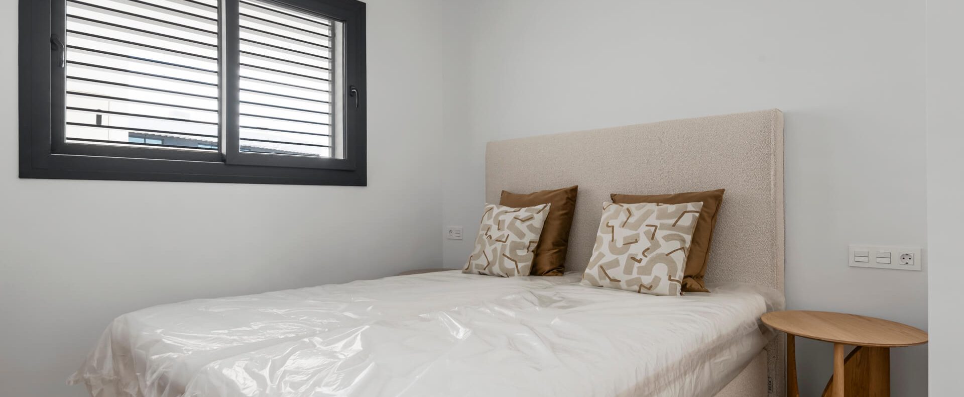 2024 10 09 Invest in Spain Higueron West Calle Alicia Apart P7