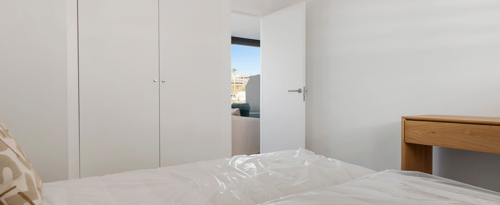 2024 10 09 Invest in Spain Higueron West Calle Alicia Apart P8