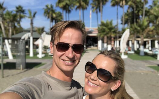 Mensen stellen hun levenskwaliteit voorop (Vastgoed Costa del Sol)