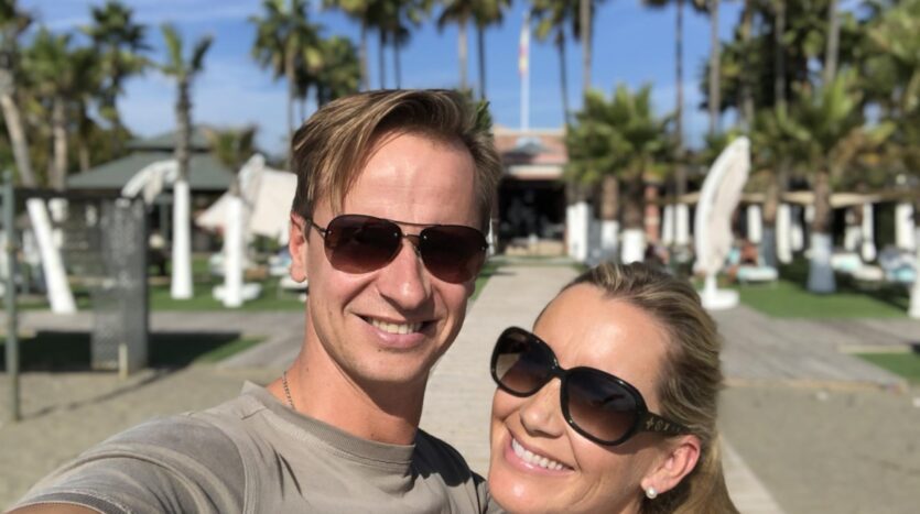 Mensen stellen hun levenskwaliteit voorop (Vastgoed Costa del Sol)