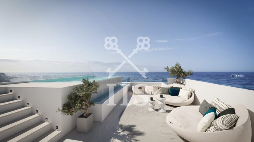 Imane Beach