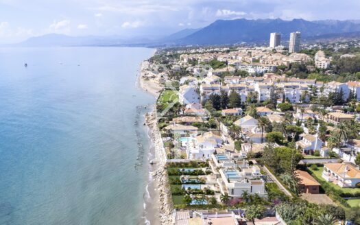Imane Beach