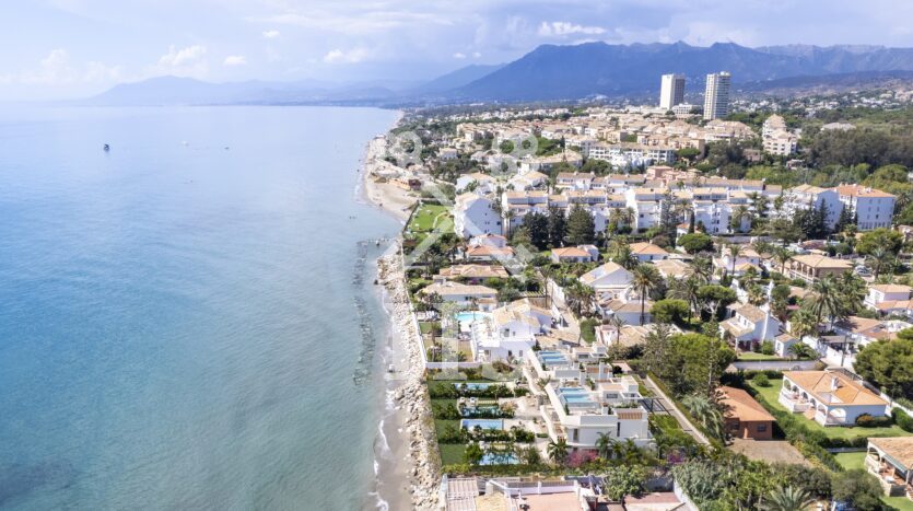 Imane Beach