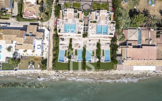 Imane Beach