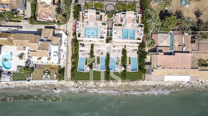 Imane Beach